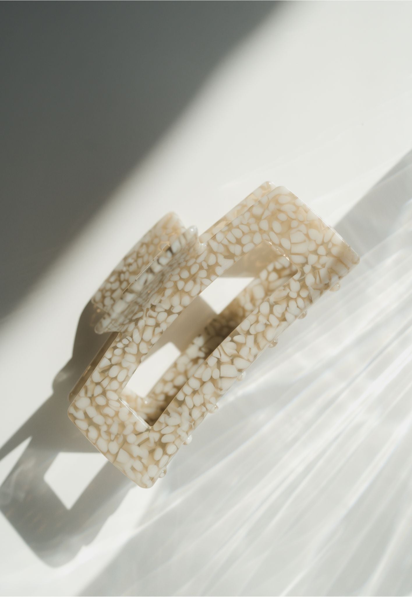 Hair Clip