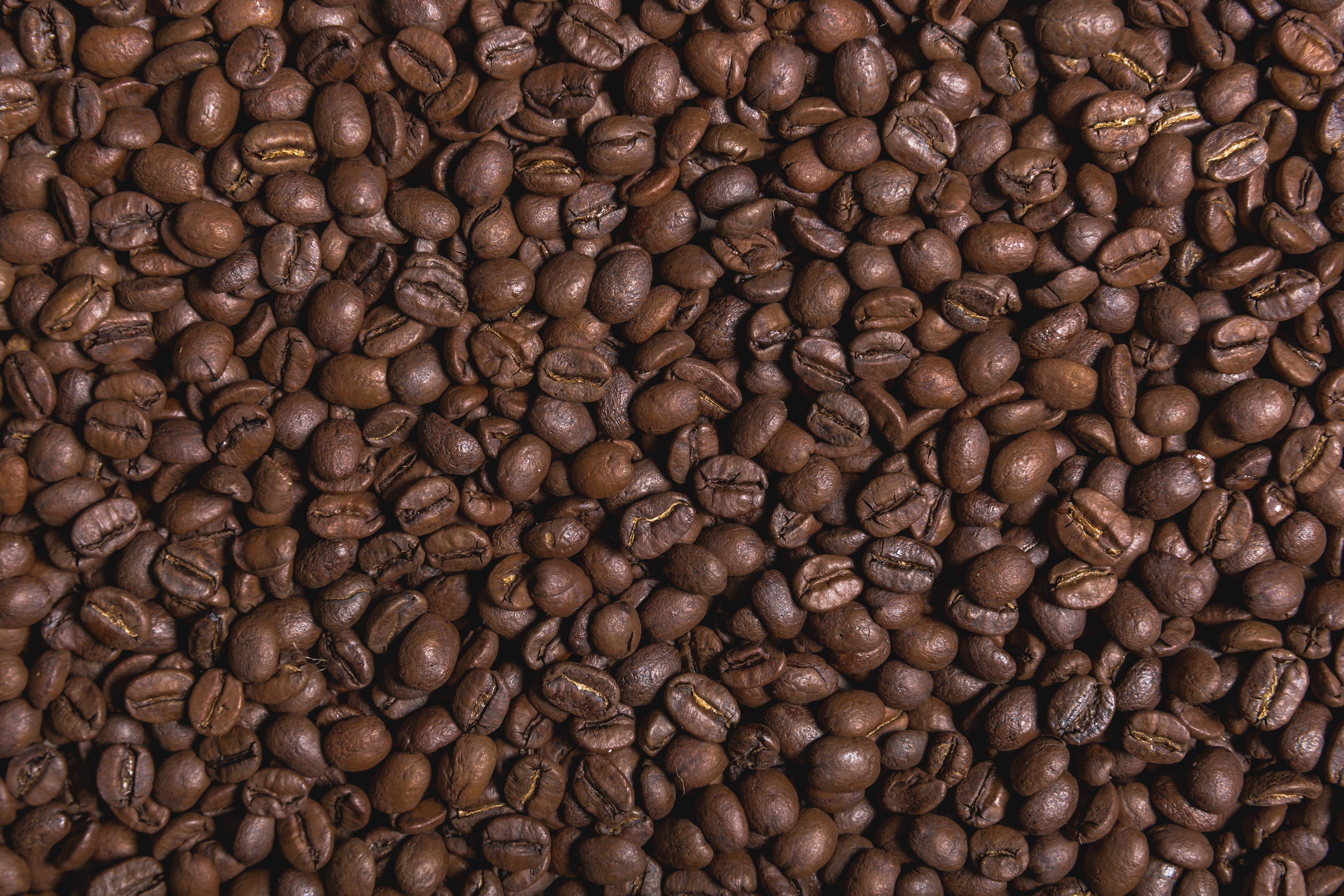 Kaffee